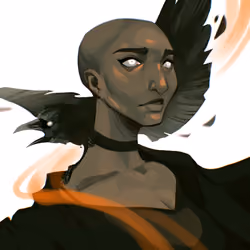13 - Death