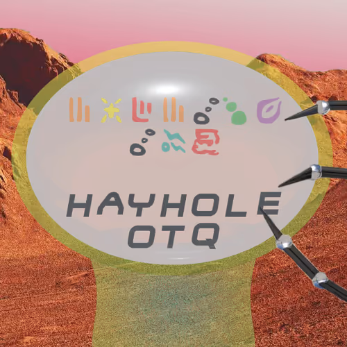 Item #81804424114033192656740227621365894230036679591619160837740684493705004974081 Media