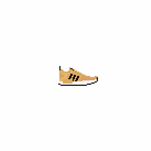 Item #113767201716960156575798180205759585501632497962892056412159150259356349497345 Media