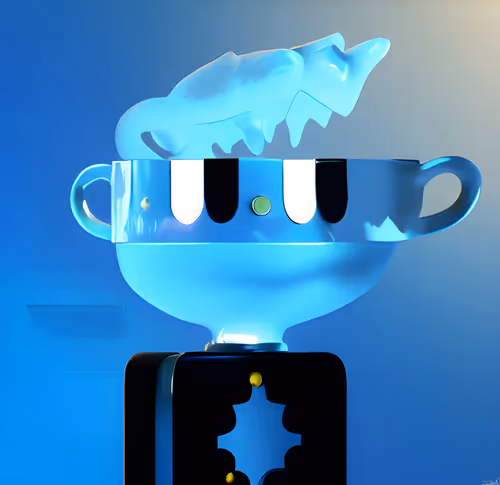 Item #92790874823478432937635689768600353953455720353763710034488174289751835148289 Media