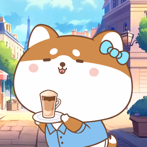 Item #33998276662984881507253301281895744100038649173346247072552556123469257900033 Media