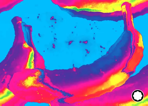 Item #83829751958947647846419200846164710754981145876737143323777831799715767779329 Media