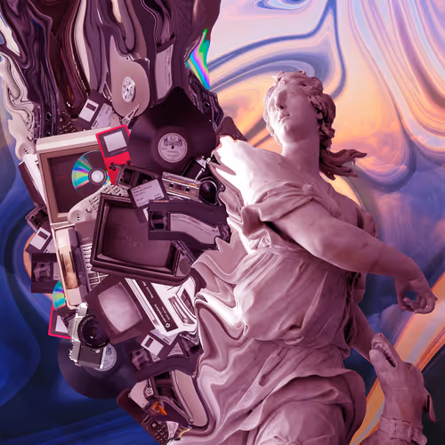 Item #719028875659050273899662752606594885838395527836485940580690549153611120641 Media