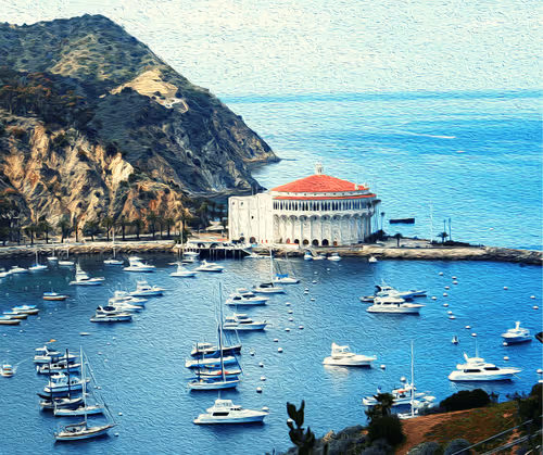 Item #82527419430776432677609198489525539692500095051269265648102109200143054012417 Media