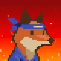 68850443774212179614564140693799176439883006274511813997566417391450155122689