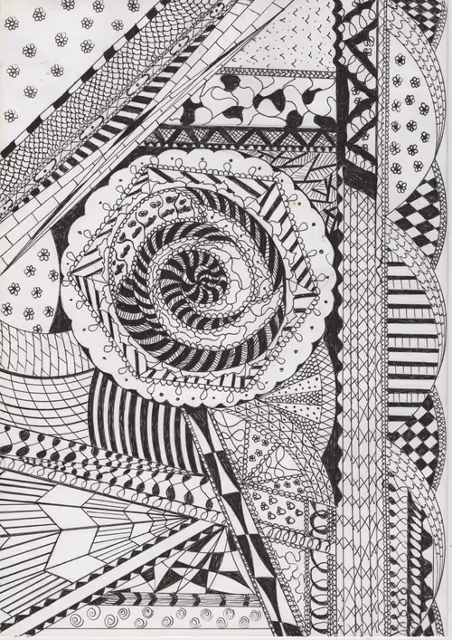 Item #48600876350616629210449790439729910135532455154904747565685181723623454408705 Media