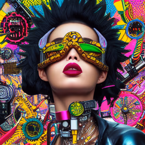 Item #1589099007117023559948102840117902166762285928848722761726223781909095251969 Media