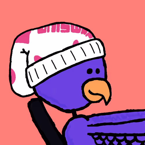 Pooly Pfers