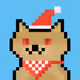 50990333784662216068045043133580224035294296865200642789474748555280076767233