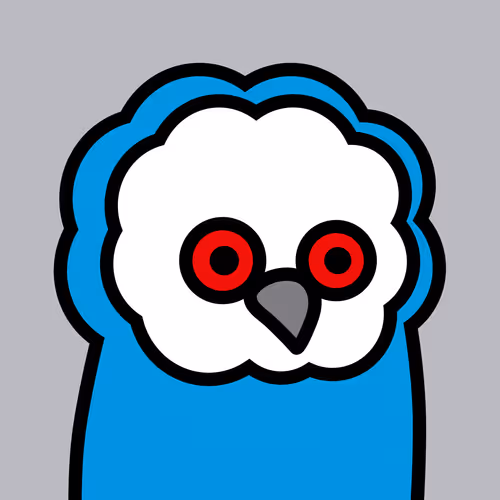 Item #2178211383169041157410529636829248409381756163319359967259902952694697951233 Media