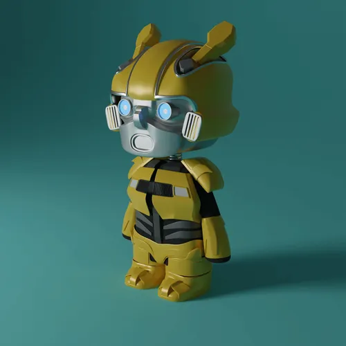 Item #41120977730210653515443020193743676156682420157999446555088267087762820169729 Media