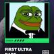 1054998260263511181025158731089472667262080672722516372837990874859771527169