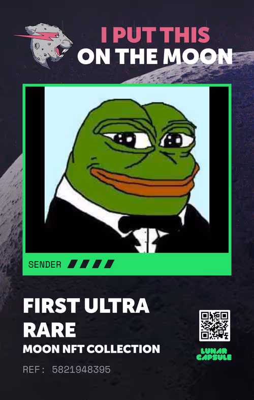 Item #1054998260263511181025158731089472667262080672722516372837990874859771527169 Media