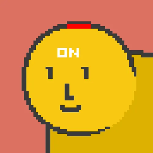 Item #61431410401060837443645200735392794742621667310196472358183787427982712242177 Media