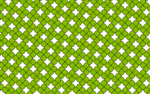 Item #38437188292528518151046944312312325826234250177643890064809504291376020324353 Media