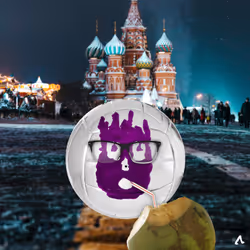 50958973752903565455854469215879591632770460990683765510966566779897174294529