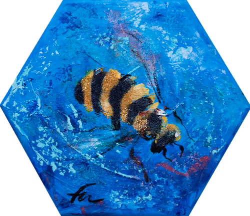 Item #26584120903359312454369515821570632487981480084588330266232389699852832866305 Media