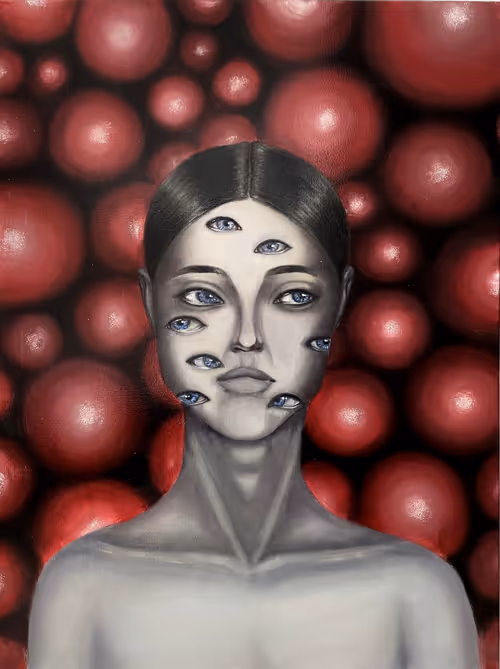 Item #10890091204825971299094794558985492298052650789899539511696541125513377218561 Media