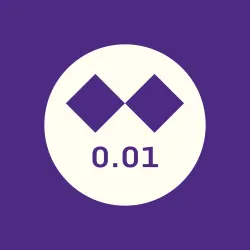 000010120398092784934