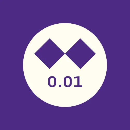 000010120398092784934