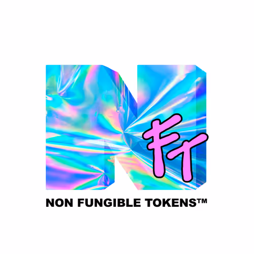 Item #91398221150176543941205338418617188170885346755143281009547953625824143343617 Media