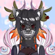 monster-anime