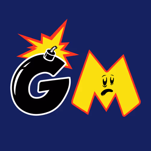 Item #37943906634919626775550864973010130297832245766835000433076309023612221784065 Media