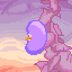 29186005980226048692422985619540938466988125519081229068962037895723382472705