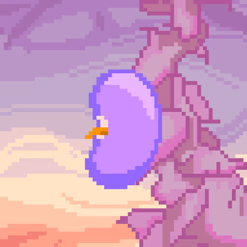 Item #29186005980226048692422985619540938466988125519081229068962037895723382472705 Media