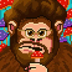 102749862347562664506185950033146963212688960117523823032343669082104663113729