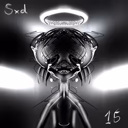 106657729356738468383837186382770931229854097405669157422754682452061445947393