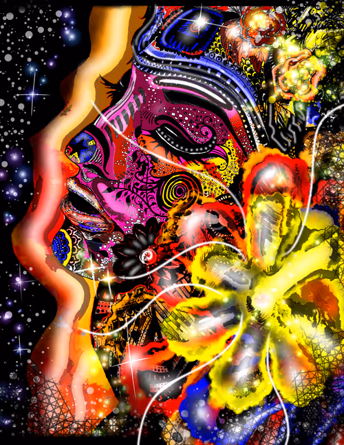 Item #78796107184955633987815324779200181702317695318936203096235633757202757451777 Media