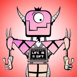 105840908857707424596617262887146851395162912073038494713235119228124324167681