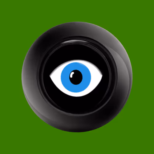 Item #39036167408829961406060959479363439622725838711668598504811244775096239259649 Media