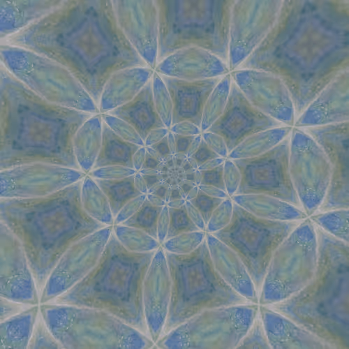 Item #9919267734165128475484297339908718814551241062481921714731475909539820208129 Media