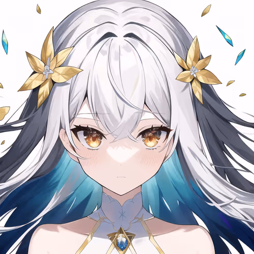 Item #72897396507327957309840399133184335633940436619838987537154452120974041022465 Media