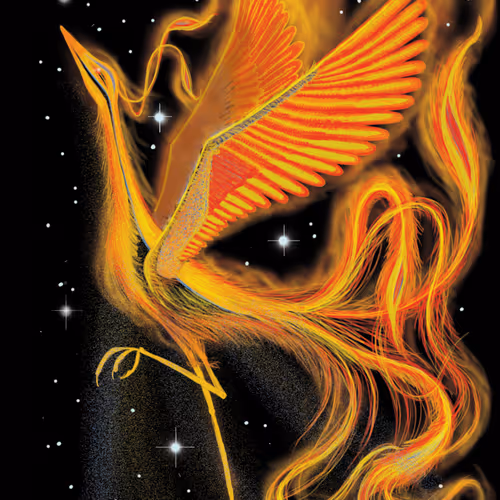 22350557580746086309774712042306620626477111001976577476829561473809109745665