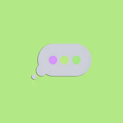 20769266118305381044356848327191572065971402456584672979606696738706587385857