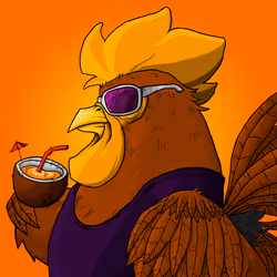 57479255082868203935862678002861643552748933557246820676575168800792921505793