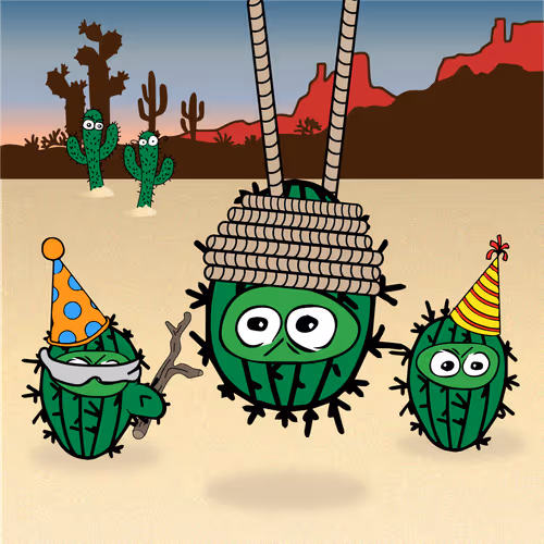 Item #29164304054676450139680214592481707222441411439689845905011177560326950354945 Media