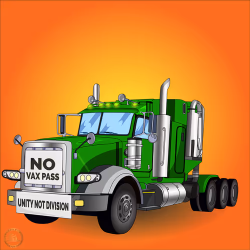 Item #96377230116720538516315709776429852302833597826363734722280408889192867692545 Media