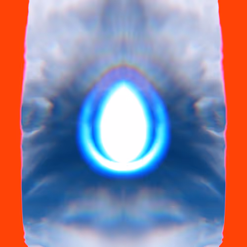 Egg V5