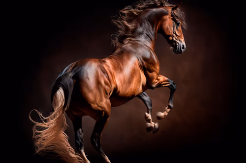 Item #29082809964077671479746814952421386145910700450503917223364975080820336230401 Media