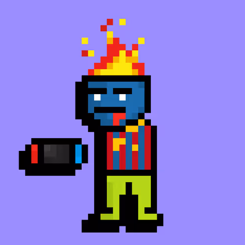 Item #39893102753274419301073285843249290466302212147780043218612361562152058748929 Media