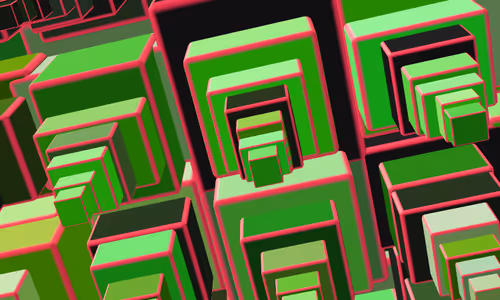 Item #22772742530994404283160777428808967546850895120671873777941363041348645552129 Media