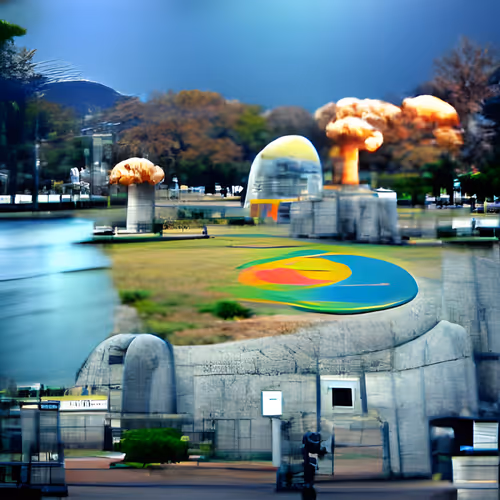 Item #105738738019394146543468511982283102251082419118122465399336739485542418219009 Media
