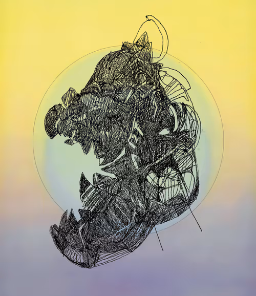 Item #16701068678880339589132782938086934820321303547858234323505494340631554686977 Media