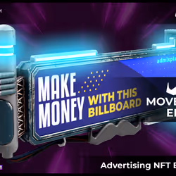 4335102809051381620840220331262002331918384010105398710395111287702157262849