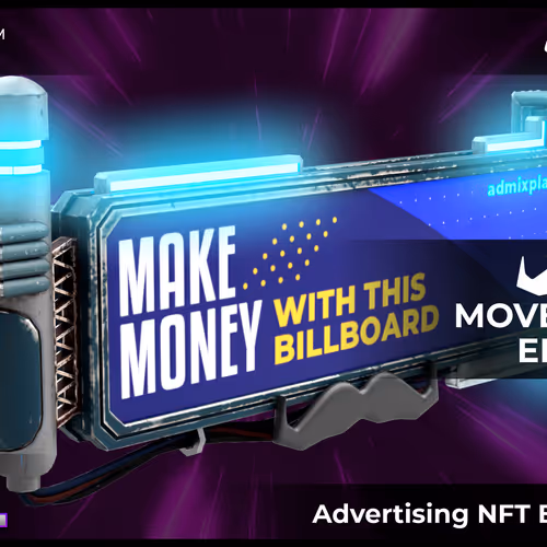 4335102809051381620840220331262002331918384010105398710395111287702157262849