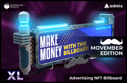 Item #4335102809051381620840220331262002331918384010105398710395111287702157262849 Media